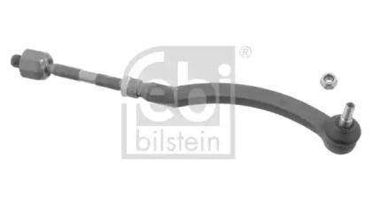 FEBI BILSTEIN 32204