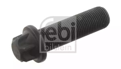 FEBI BILSTEIN 32206