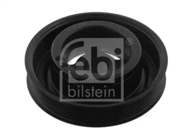 FEBI BILSTEIN 32214