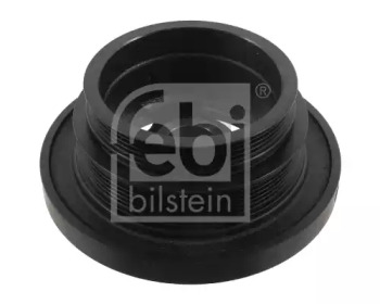 FEBI BILSTEIN 32219