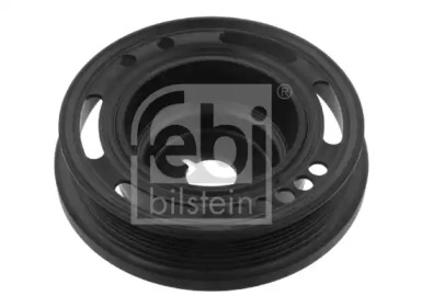 FEBI BILSTEIN 32221