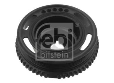 FEBI BILSTEIN 32222