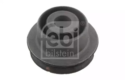 FEBI BILSTEIN 32226