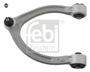 FEBI BILSTEIN 32231