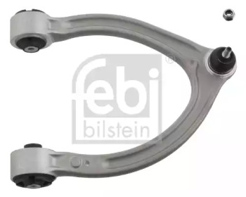 FEBI BILSTEIN 32232