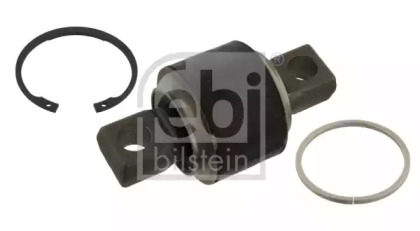 FEBI BILSTEIN 32247