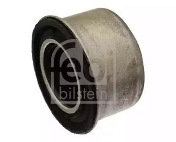 FEBI BILSTEIN 32251