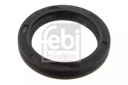 FEBI BILSTEIN 32257