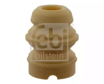 FEBI BILSTEIN 32258