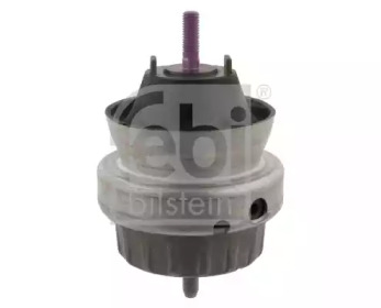 FEBI BILSTEIN 32262