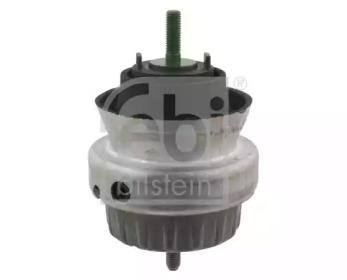 FEBI BILSTEIN 32263