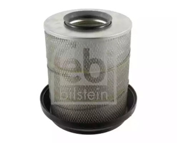 FEBI BILSTEIN 32267