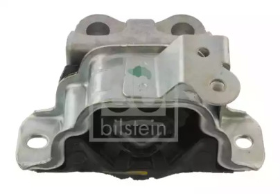 FEBI BILSTEIN 32269