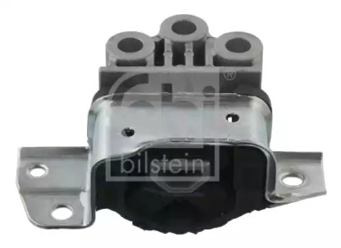 FEBI BILSTEIN 32272