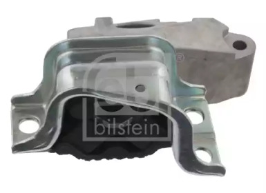 FEBI BILSTEIN 32277