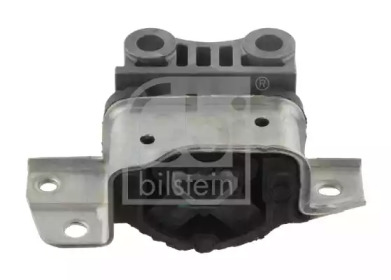 FEBI BILSTEIN 32287