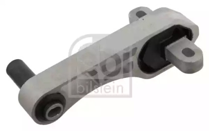 FEBI BILSTEIN 32290