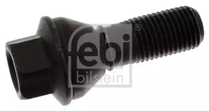 FEBI BILSTEIN 32292