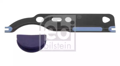 FEBI BILSTEIN 32294