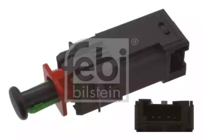 FEBI BILSTEIN 32300