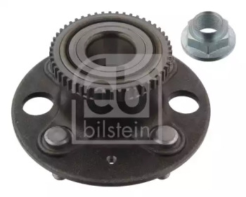 FEBI BILSTEIN 32306