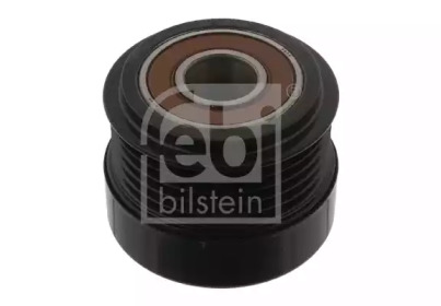 FEBI BILSTEIN 32315