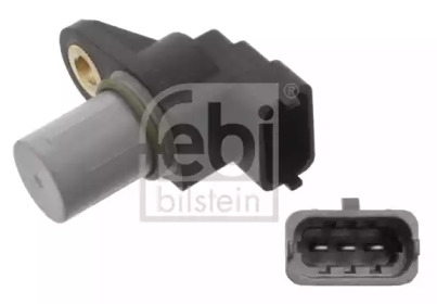 FEBI BILSTEIN 32317