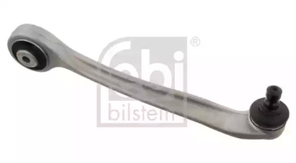 FEBI BILSTEIN 32319