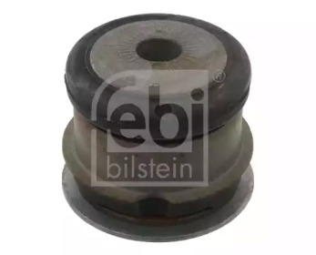 FEBI BILSTEIN 32320