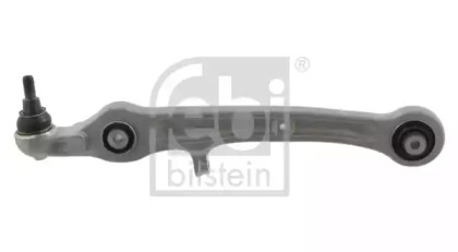 FEBI BILSTEIN 32321