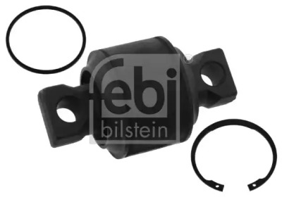 FEBI BILSTEIN 32324