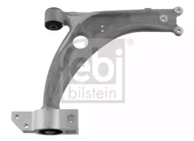 FEBI BILSTEIN 32326