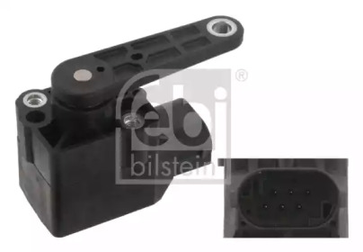 FEBI BILSTEIN 32328