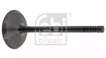 FEBI BILSTEIN 32332