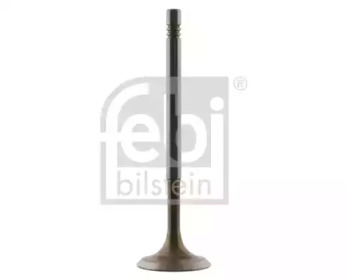 FEBI BILSTEIN 32333