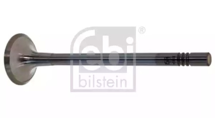 FEBI BILSTEIN 32334