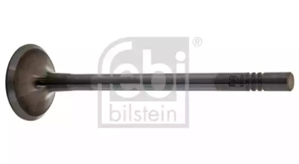 FEBI BILSTEIN 32335