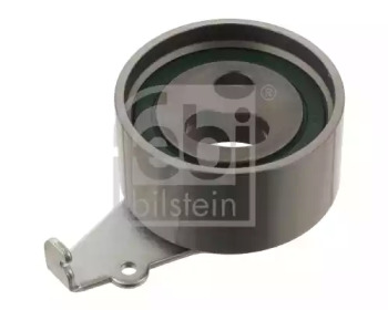 FEBI BILSTEIN 32337