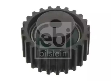 FEBI BILSTEIN 32338