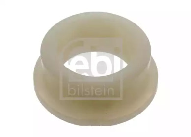 FEBI BILSTEIN 32339