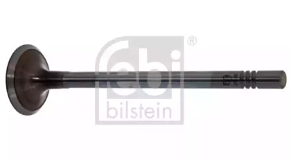 FEBI BILSTEIN 32340