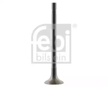 FEBI BILSTEIN 32341