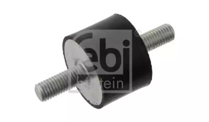 FEBI BILSTEIN 32363