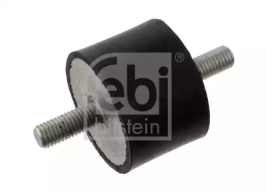 FEBI BILSTEIN 32364