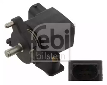 FEBI BILSTEIN 32373