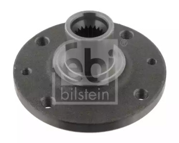 FEBI BILSTEIN 32376