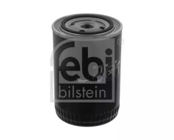 FEBI BILSTEIN 32378