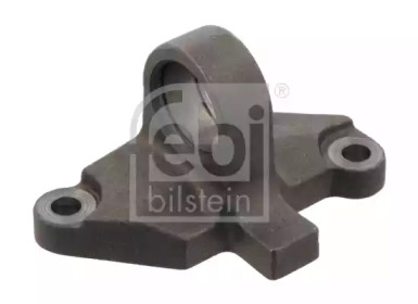 FEBI BILSTEIN 32381