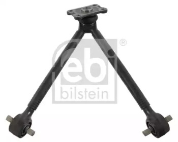 FEBI BILSTEIN 32383