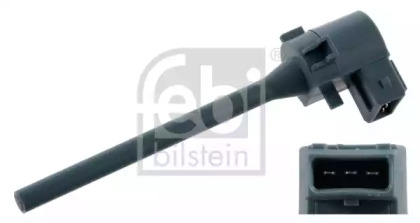 FEBI BILSTEIN 32385